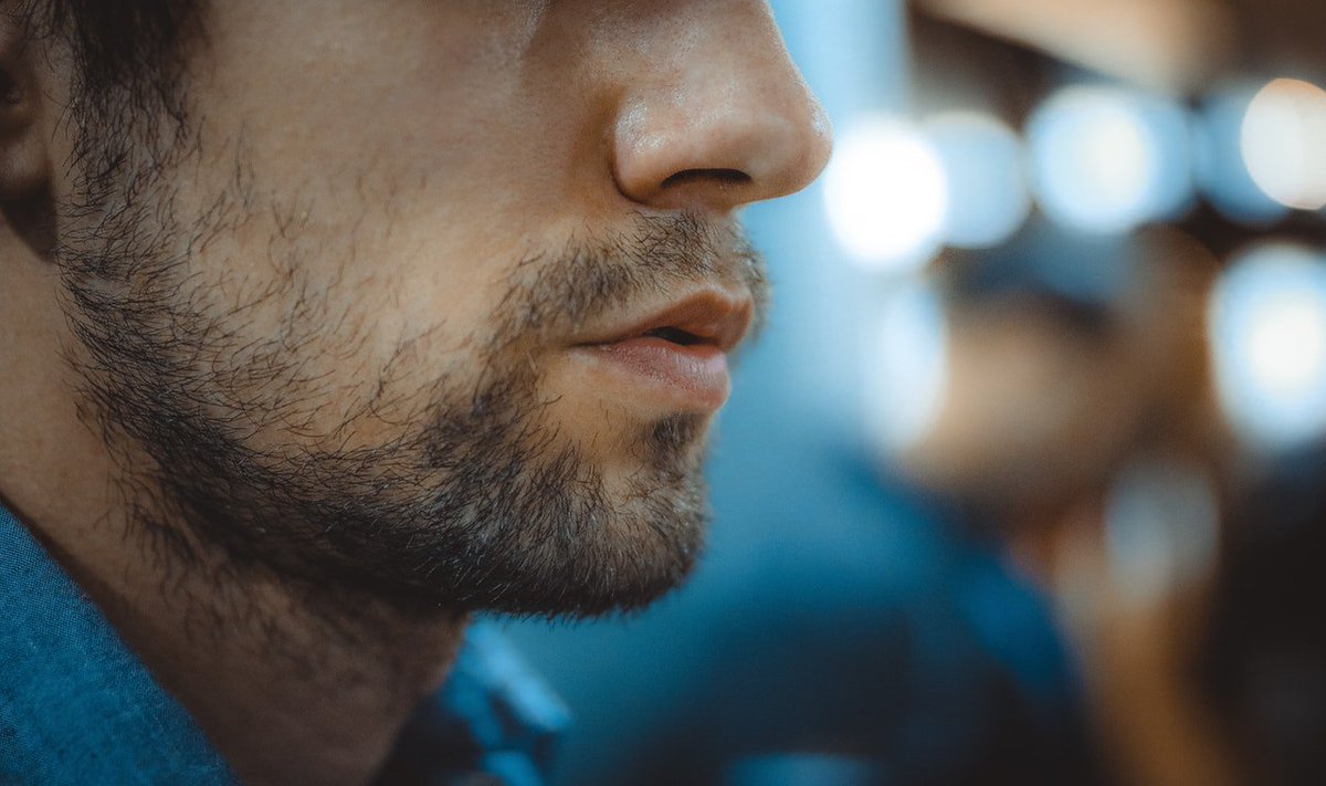 avisbeaute's tweet photo. Ce blog vous dévoile 10 gestes grooming à pratiquer régulièrement par tout Homme qui se respecte.
A LIRE SUR --> https://t.co/PFPiOZactS
#geribook #blog #homme #soinhomme #viil #alphamale #sexyman #beauteblog https://t.co/nAiuZeTcgk