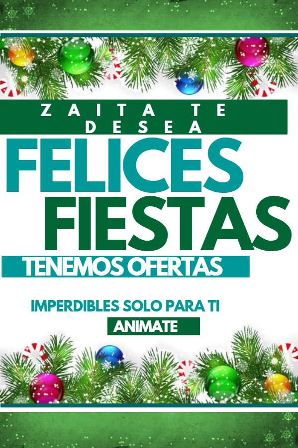ZAITA_SAS's tweet photo. https://t.co/4QzjJRernD