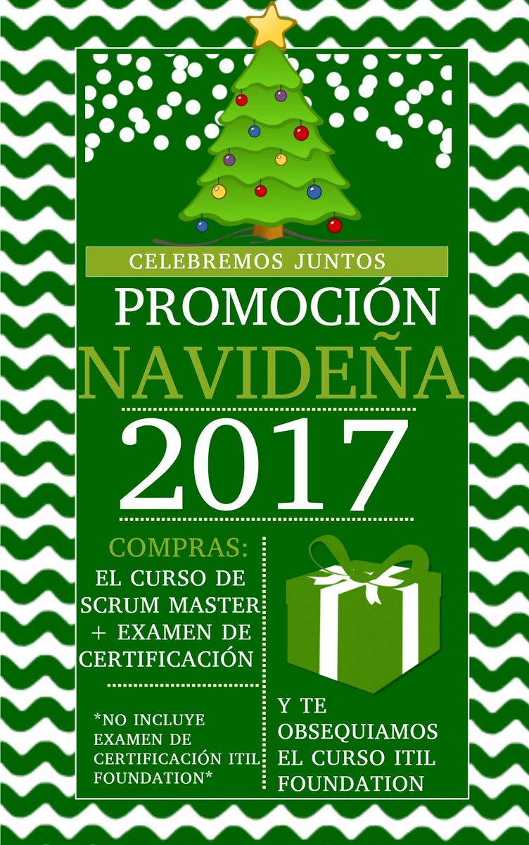ZAITA_SAS's tweet photo. https://t.co/4QzjJRernD