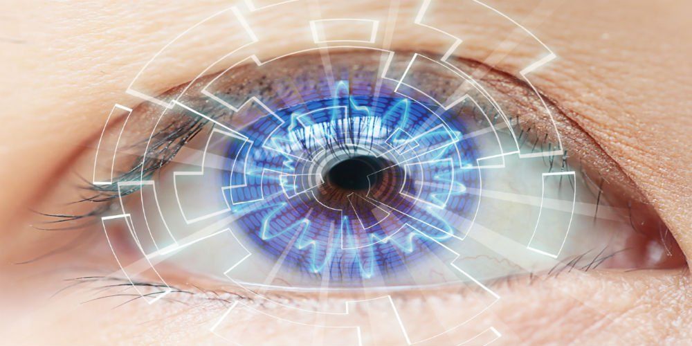 John Pettit tweet media