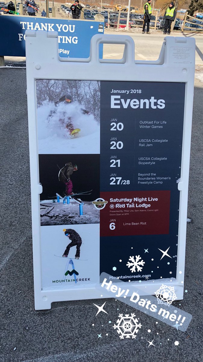 MeeshKali's tweet photo. Found myself @mountaincreek ❄️ Not gonna lie, it feels pretty neat 😁 https://t.co/lazYts7w1R