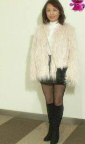 丸岡いずみさん Twitter Search Twitter