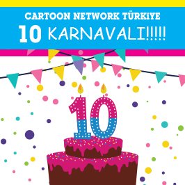 finalbossofman4's tweet photo. Cartoon Network Berbat, Cartoon Network Türkiye Berbat and Cartoon Network Türkçe Berbat
Worst News: https://t.co/G2ZQyMpX49: Dexter's Laboratory and The Powerpuff Girls 2016 Not Only &amp; Diva Dynamite Suits &amp; Diva Dynamites Disney Supervillains &amp; Evil Disney Supervillains #5GWORLD https://t.co/vRQOfIJuXf