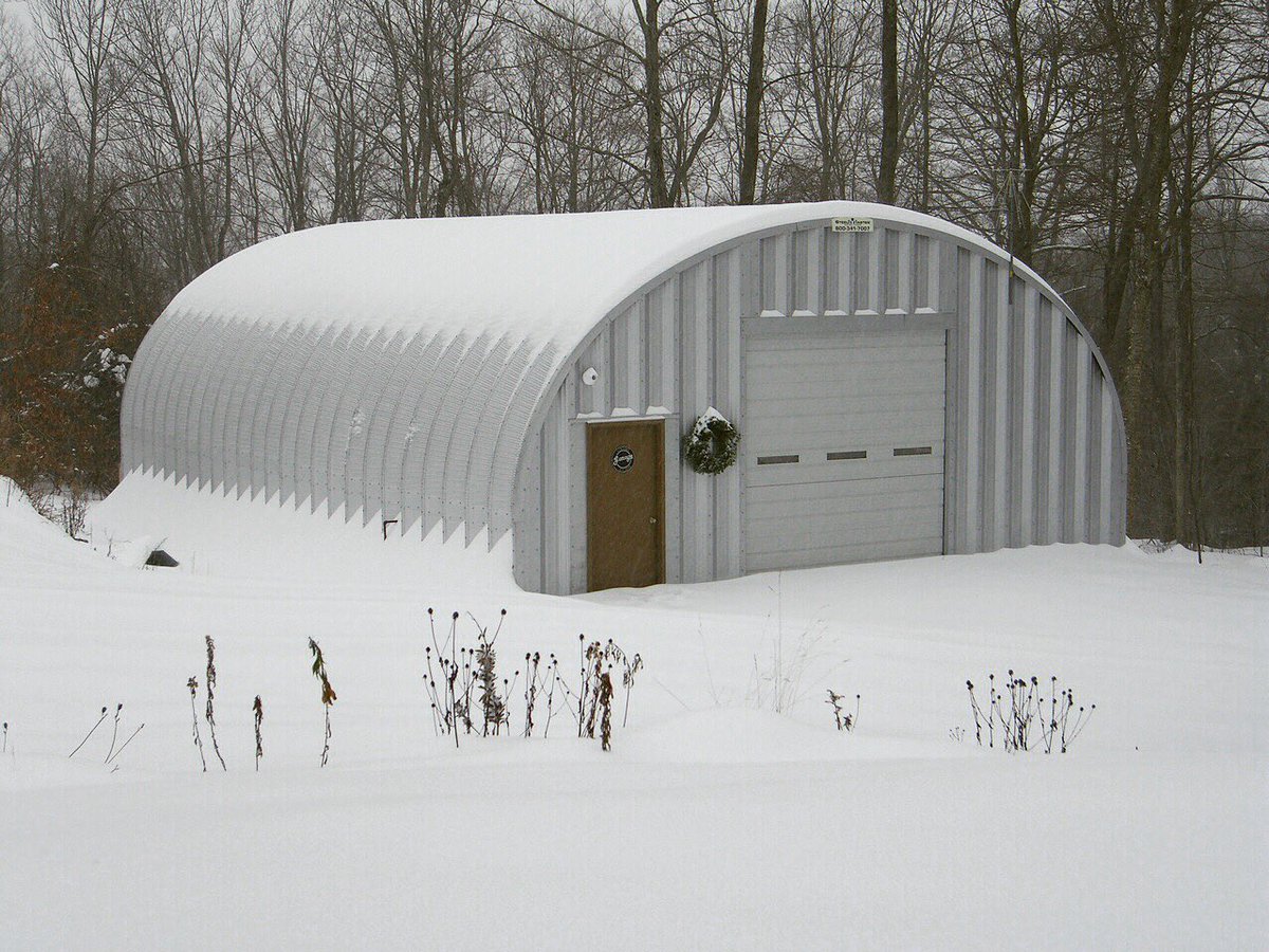 PerendesT's tweet photo. The best investment you will ever make!
__________
#ArchBuildings #Smodel #PerendesTech https://t.co/ZNi32K9vYv