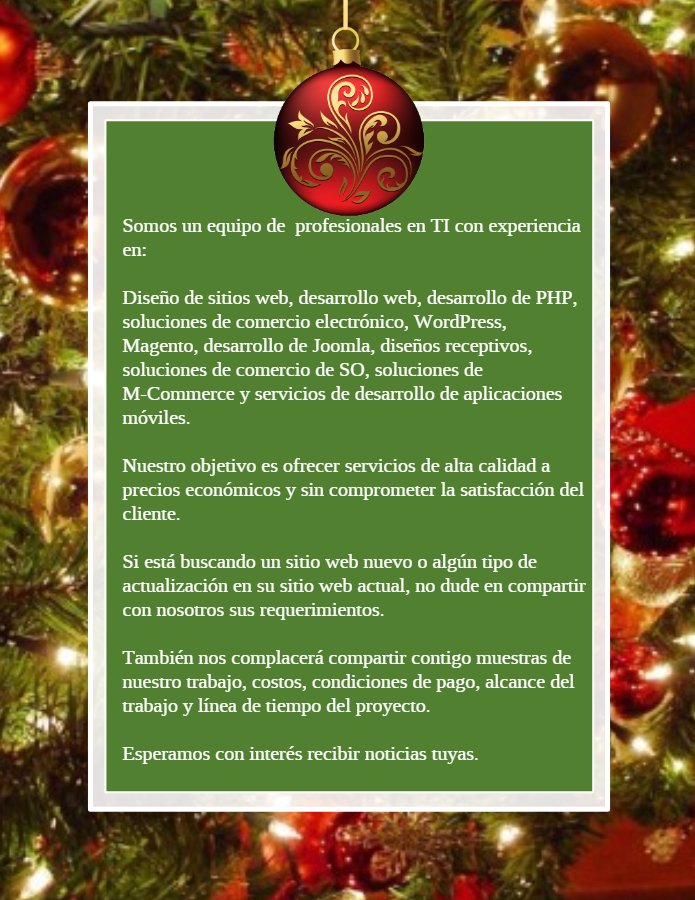 ZAITA_SAS's tweet photo. https://t.co/3H3xia64ke