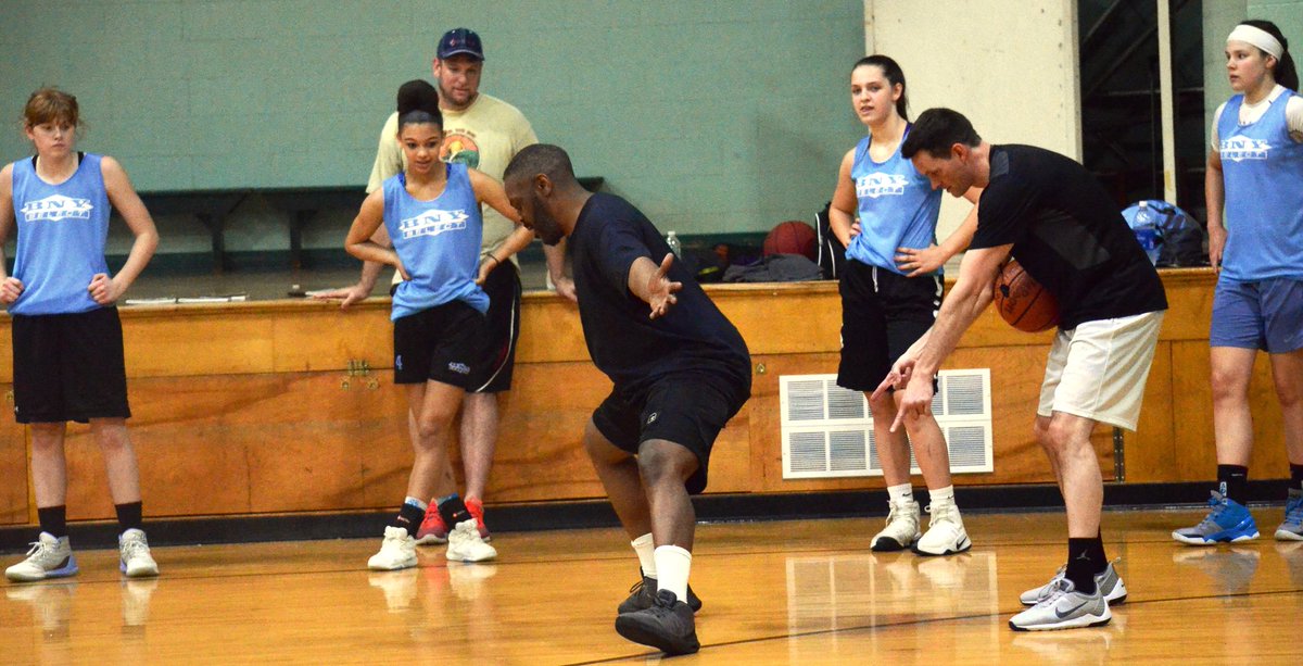 bxtraining's tweet photo. Day in day out.. iron sharpens iron https://t.co/5eEX92j3Y8