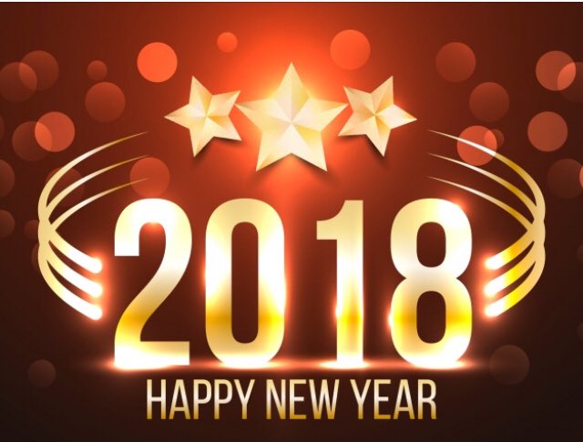 KyWineTours's tweet photo. Here’s Wishing all our Past and Future Guest a https://t.co/TDfNNemy8i