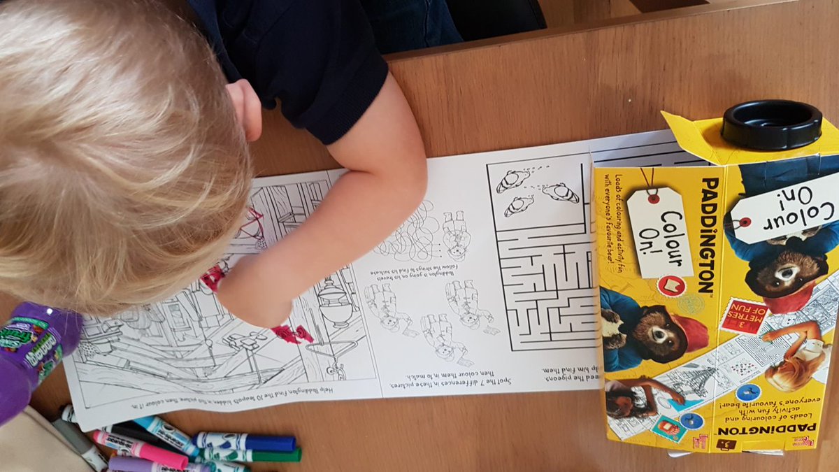 Max and Kai (@Maximusandkai) | Twitter