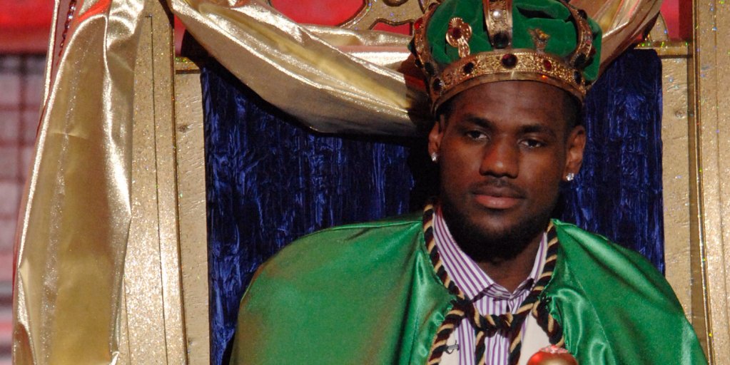 Happy birthday to  here\s a look at the NBA star\s fabulous life  