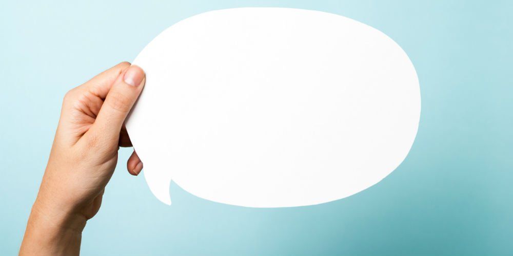 #Marketing #buzzwords to quit in 2018 - <a href="/ABABankMktg/">ABABankMktg</a> buff.ly/2Clc0oI