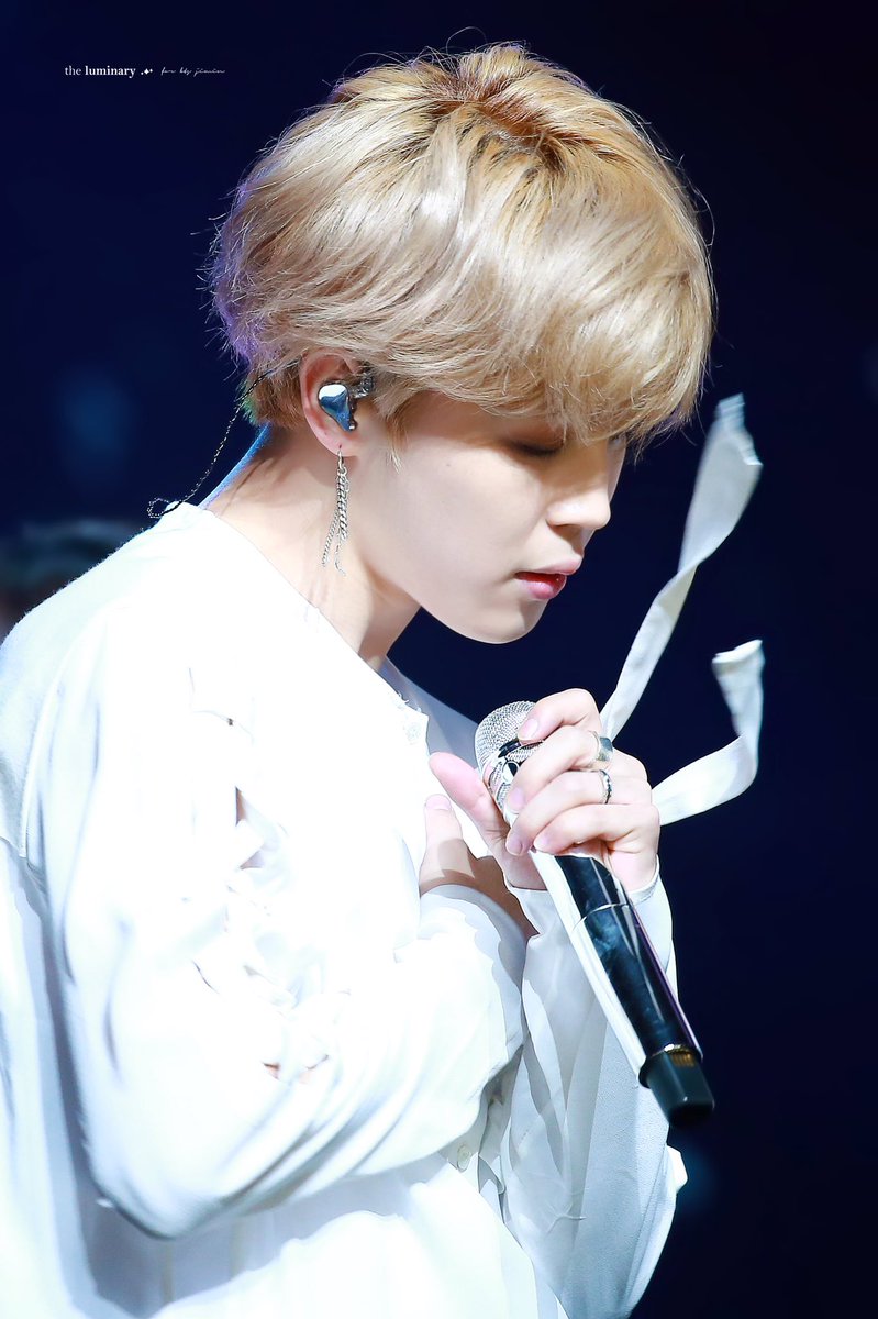 jiminhqpics's tweet photo. https://t.co/xFOxizY1w9