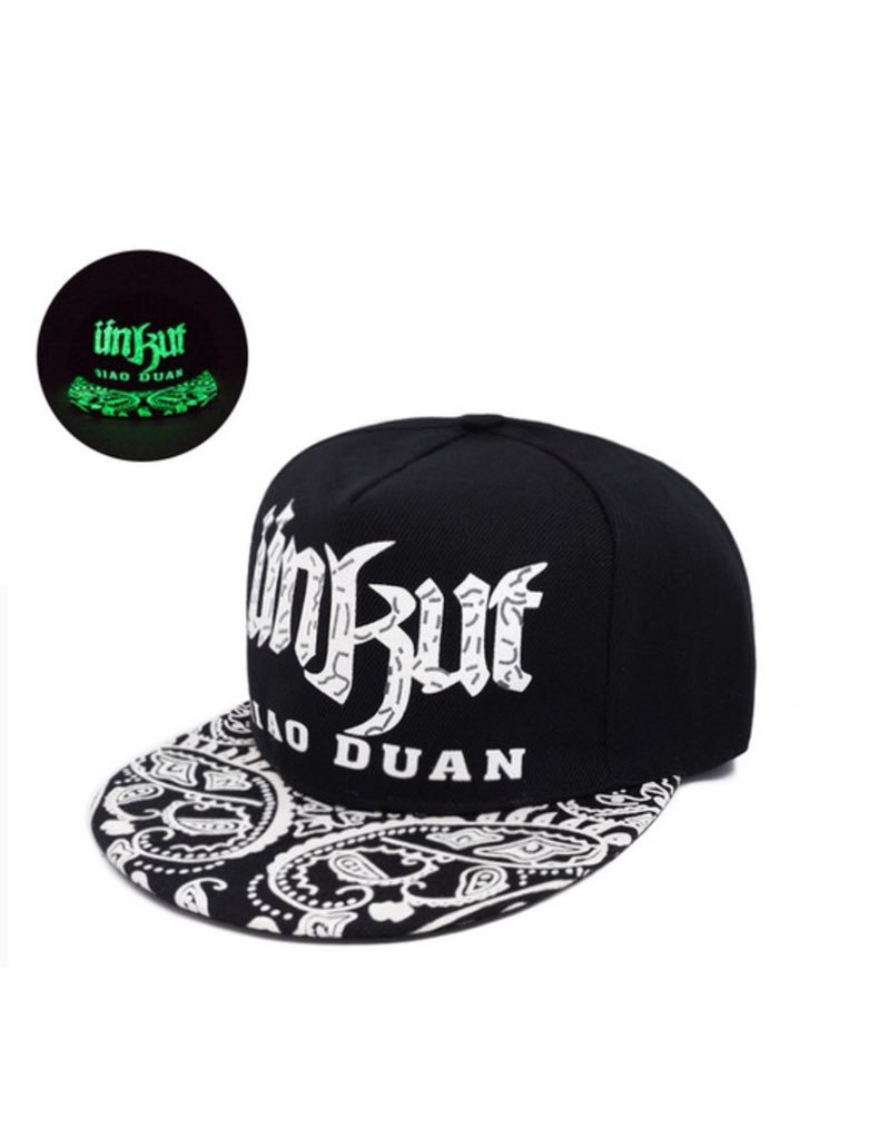 MrCap028 tweet picture