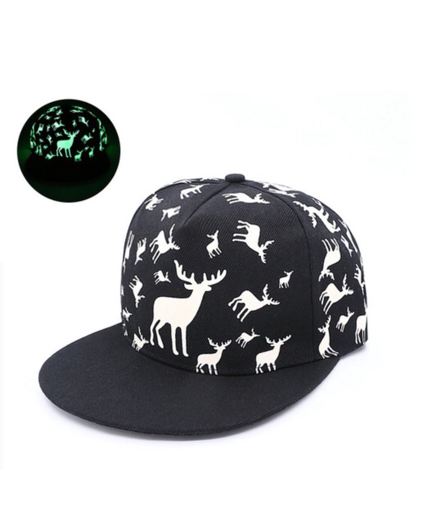 MrCap028 tweet picture