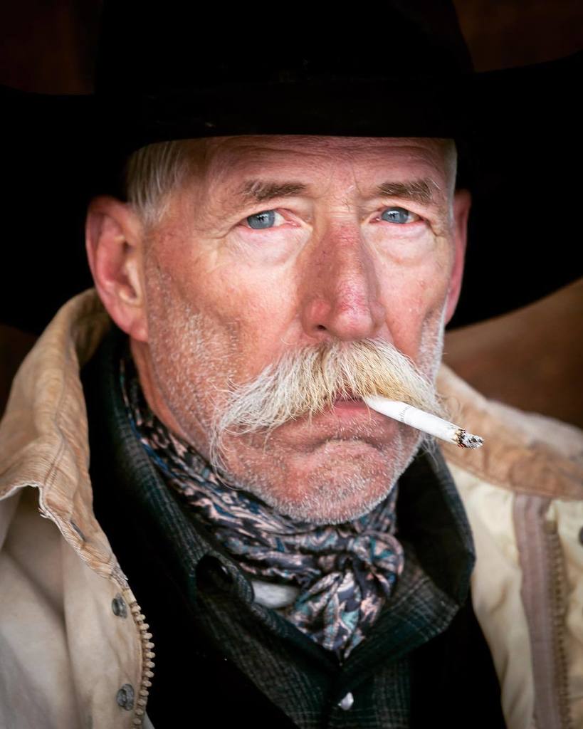 gigiembrechts's tweet photo. The Real Deal. #cowboy #ranchlife # #westernportrait #renegade_rural #hideoutranch https://t.co/7epxPXclEc https://t.co/HsNga0fxIm