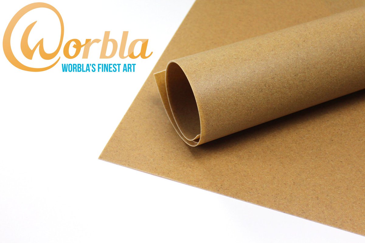 AtlanticFabrics's tweet photo. @halcon_scificon 
Our Boxing Week Blowout is on Now - And you're going to LOVE what's on sale:
- Worbla - 15% off Best Value Prices
- Plastic Canvas &amp; Foam Sheets - BOGO 50% off
- Faux Fur - 25% off Regular Prices
PLUS, earn 2x Rewards Points this weekend only!
#Cosplay https://t.co/9UsN8E7oLi