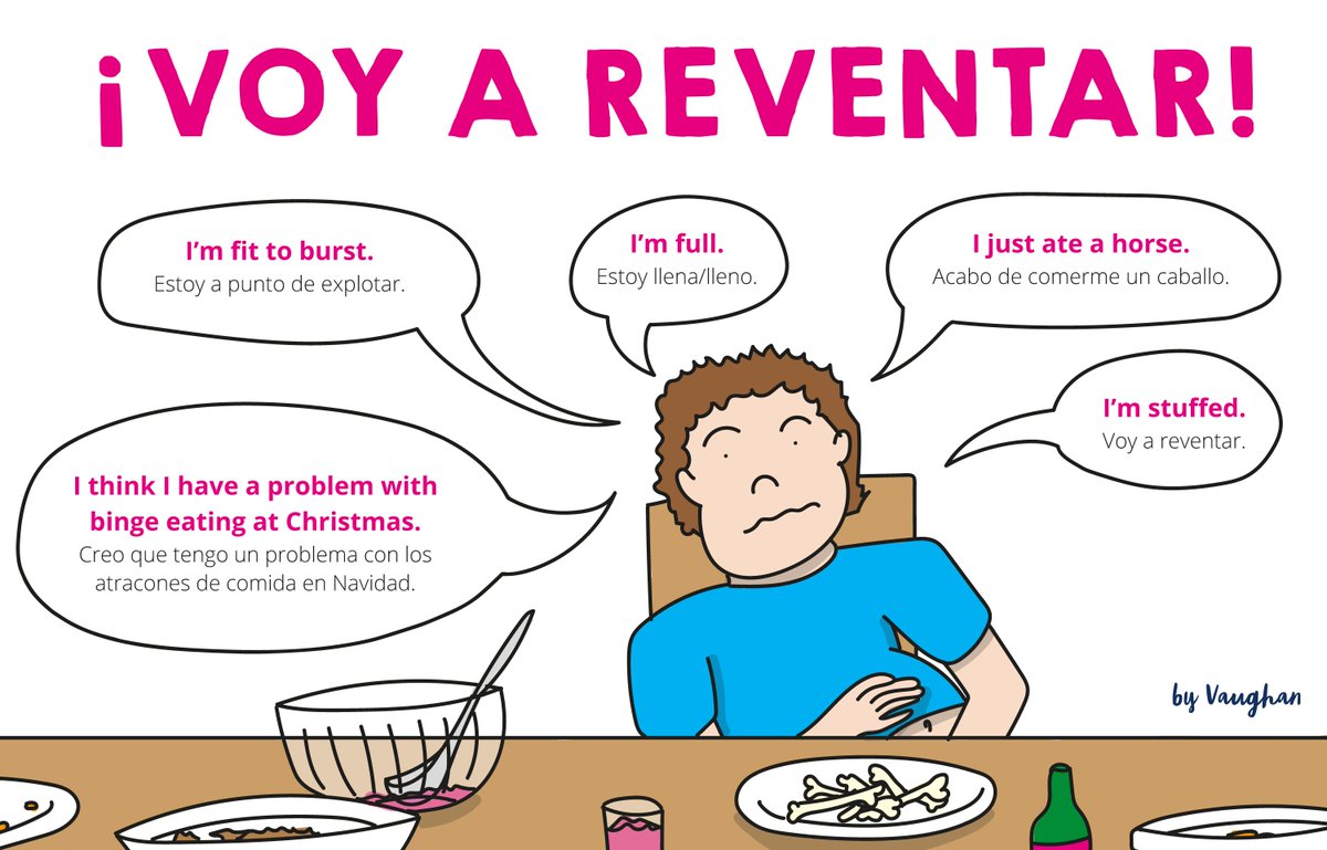 Quiero Ir Al Baño En Ingles Potty training-enseñando a ir al baño – Inglés con mi hijo