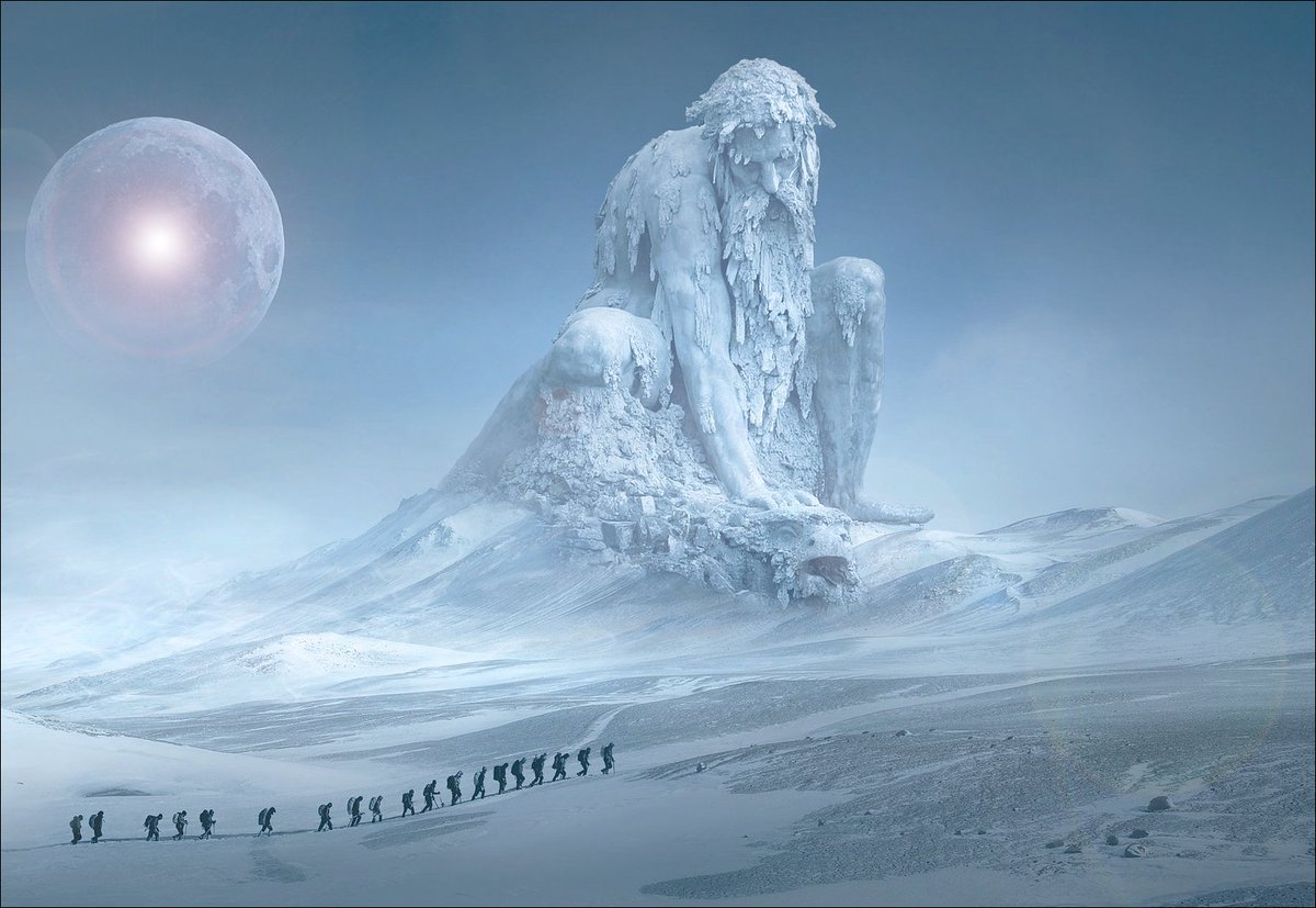 TimeToTimeline's tweet image. As the December hullabaloo fades into memory, it's a time to pack a pencil or brush, and embark on a journey to the depths of your mind ... Read more at biographytimeliner.com/blog/post/it%2…