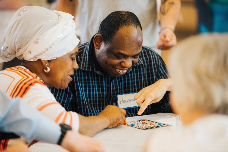 A Grateful Heart conta.cc/2E1YDdn