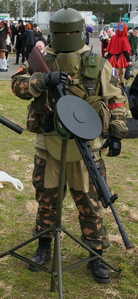 加齢た声 タチャンカヘルメット改修後初のお披露目だったけど 小型化に成功して等身のバランスがよくなったから満足 T Co Qmwvefnqfl Twitter