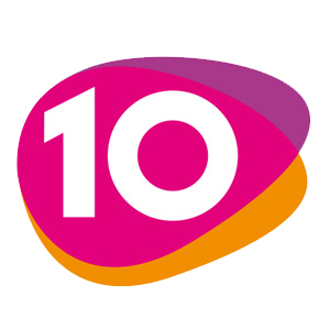 zift's tweet photo. Top 10 Channel Chatters of 2017: https://t.co/dCWKXGHKIS #channelmarketing #ChannelasaService #channelpartners https://t.co/dPTyJJLezy