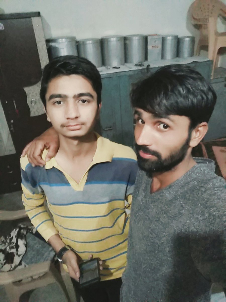 ImMac42's tweet photo. Had Very Fun @jagddu
#Mac42...😉 https://t.co/3jk71DMg6l