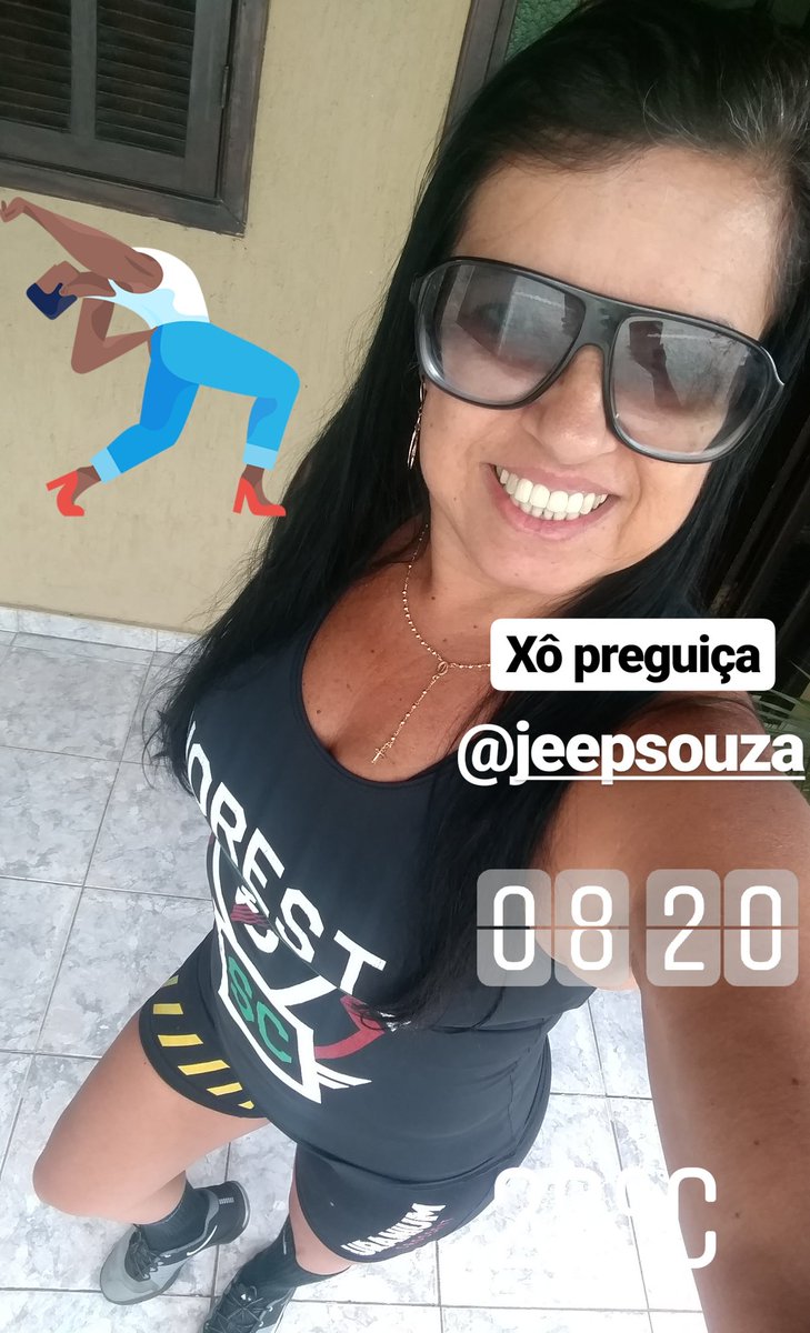 Neuci (@neusouza50) on Twitter photo 