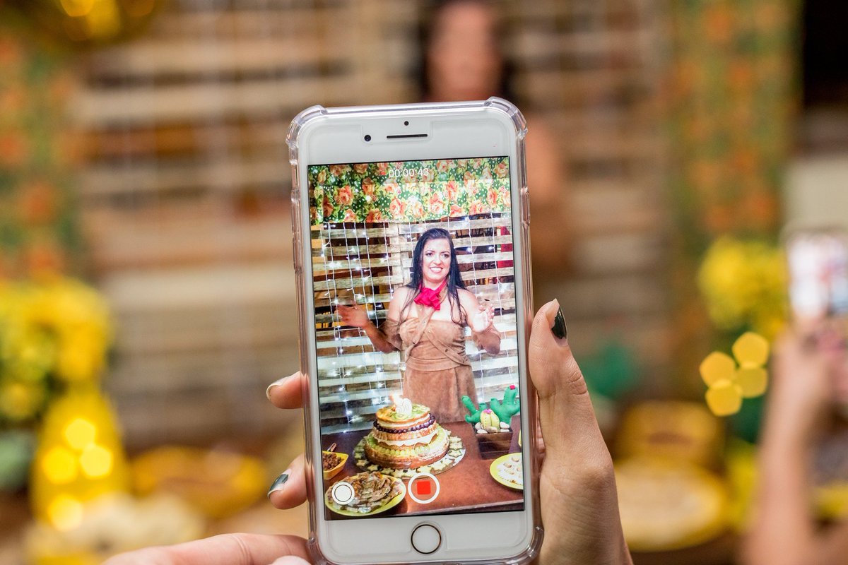 Neuci (@neusouza50) on Twitter photo 