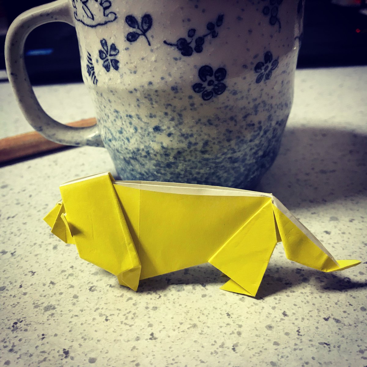 Yoko على تويتر 267 365 ライオン さいたともはる 365origamichallenge 折り紙作品 折り紙を流して愛好家を増やそう Yoko على تويتر 267 365 ライオン さいたともはる 365origamichallenge 折り紙作品 折り紙を流して愛好家を増やそう
