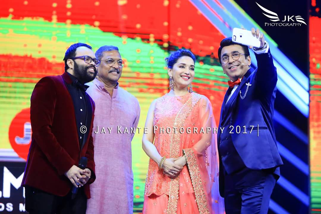 #Marathifilmfareawards