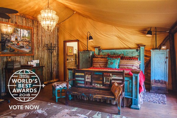 PawsUpMontana's tweet photo. Voting is open in the @TravelLeisure World's Best Awards. Please take a moment to vote using the survey link: https://t.co/nB9M0DGRNS #TLWorldsBest https://t.co/9lcxop4uV7