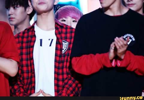 Мингю рост. Мингю из севентин в полный рост. Мингю рост. Севентин уджи и мингю. Мингю и уджи.