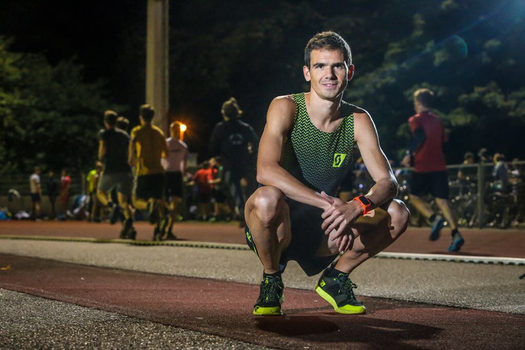 LaerteDennis's tweet photo. Jaaroverzicht 2017. Vooruitblik 2018.
#scottrunning #sports2 #polarM430 #DCLA https://t.co/hreHu3MLPj … https://t.co/S4rUwxi0IA