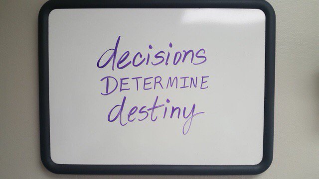 7drea_'s tweet photo. Good morning ☮️💟 https://t.co/LY99DHXtra