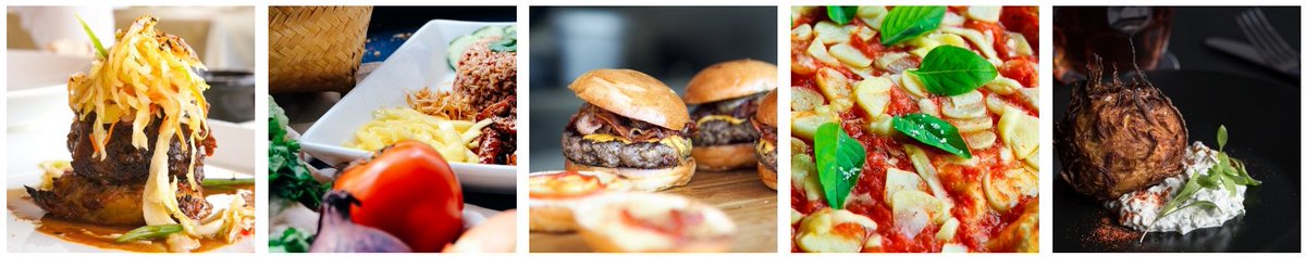 PubPrinceAlbert's tweet photo. Spend your last meal in the Prince Albert for 2017 today, we cater for all the family. 🍽👨‍👩‍👧‍👦 Take a look at our menu here… https://t.co/Jf6pGJmyzl #pubgrub #family #friends https://t.co/PabhljqMOF