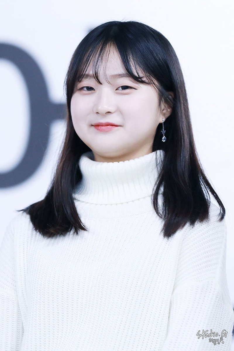 Studi0_G's tweet photo. 17.12.30 그레이시 합정 연습실 2nd 팬미팅 by. 햄딩 https://t.co/ANWGPWNhIv #그레이시 #Greyish https://t.co/EU2vLmpATU