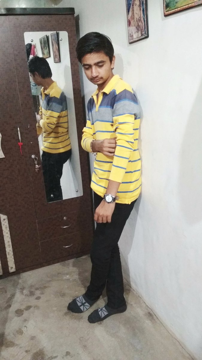 nadoda_parth's tweet photo. Make it LARGE...
@ImMac42 ...
#Mac42 https://t.co/vbFI3xzsho