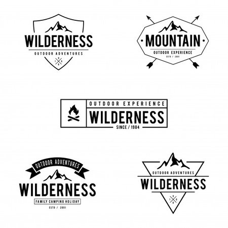 jacquelynsix_93's tweet image. #WebDevelopmentAgency, #WebDesignTemplates Draft Queens goo.gl/rHTocC