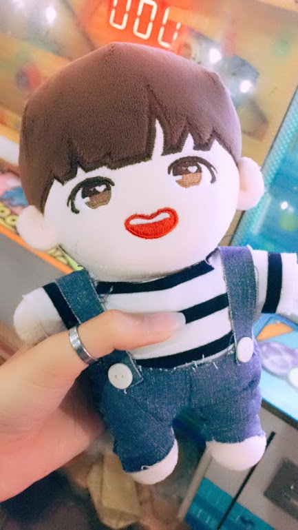 NguynThiYnLinh3's tweet photo. Hôm nay đăng nốt tấm này 😇🌸
#BaeHope https://t.co/iucTTrnqW0