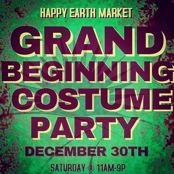 ndf1046's tweet photo. Today is the day come out and enjoy free reggae and fun.
#HappyEarthMarket #Community #SmallBusiness #Entrepreneur #Artist #Event #NewYears #Celebration #GrandOpening #GrandBeginning #Yoga #Meditation #Hippie #Healing #Art #ArtsyLv #ArtsyFartsy #Love #Light #Music #Fun #Costumes https://t.co/xjbIJC017v