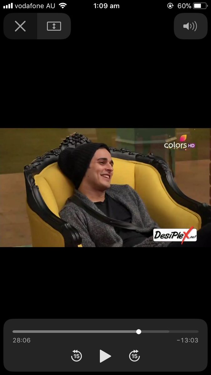 afshanmohammad1's tweet photo. @ipriyanksharmaa All I was waiting to see ur cute smile!! I luv ur dimple jaanu!! When u smile I smile back at u uumuuuuah. Dost wahi hota h jab apne dost ko pechan tha hai ke kab drama karta h aur kab nahi. M proud of u pri.. #BB11 #VoteForPriyank #SupportPriyank #Noreaction https://t.co/CM6mo9OqR7