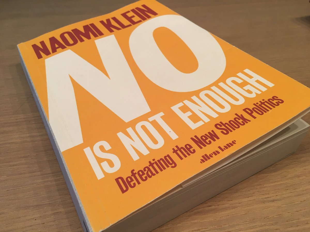 Adam Stones tweet media