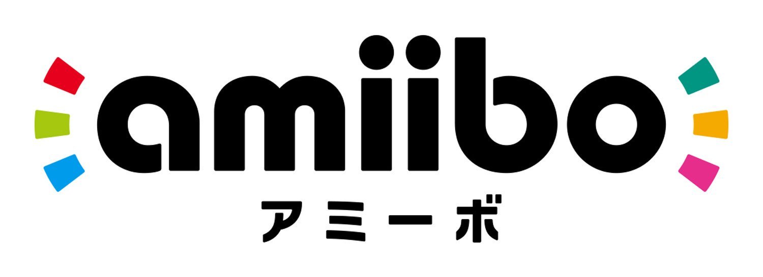 すなお ゼルダ 大乱闘スマッシュブラザーズ 黄昏の光弓 T Co Umc3s0fvto Twitter