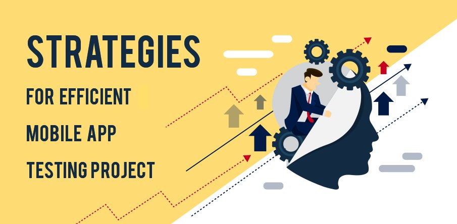 DerekParsons_an's tweet photo. Strategies for Efficient Mobile Apps Testing Projects
#MobileAppsTesting #AppTesting #MobileTesting #AppTestingWorld
https://t.co/csDO4STxCq https://t.co/XxbbL5aWWG