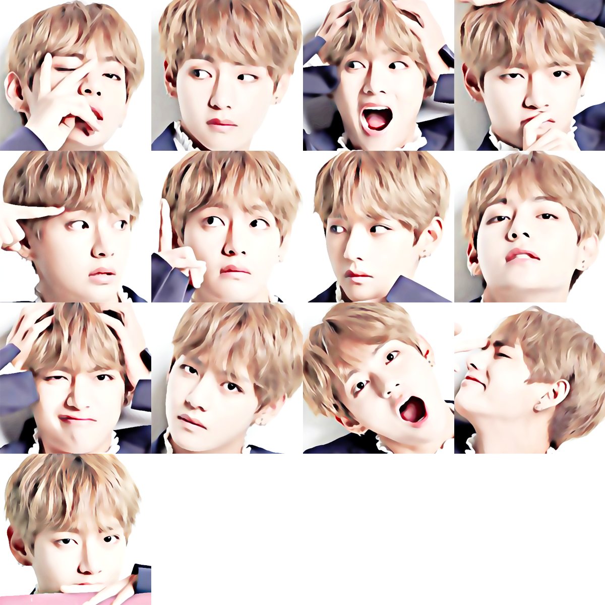 pahtaex's tweet photo. ᐟᴖ೯ ยืมพท rt ตามทัก˓╹̲♡ #แจกดิส #BTS  ⁺▒౾
🔗https://t.co/4XwBK1RbCD ˓ᘊᐟ♡⃣❚  
•  — #V #TAEHYUNG #WePurpleUTaehyung ⊶̲̲̅̅⌥ https://t.co/H54Olp87KL