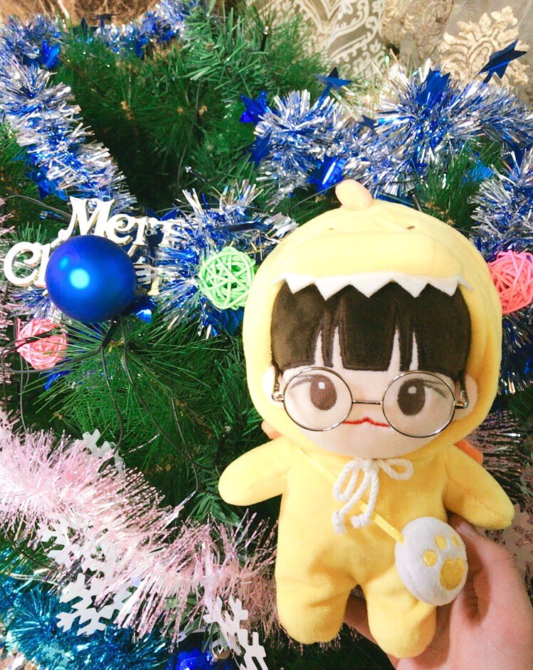 0924_1990_v's tweet photo. 뒷북~ 태래곤은 내일 제작 예정이구요 제작시 1~2달 정도 예상됩니다 부분환불은 추후 공지와 폼을 올릴예정이니 그때 폼 작성 부탁드립니다~ 배송지 변경도 조만간 공지 올려드립니다❤️ https://t.co/0gGvWvYbet
