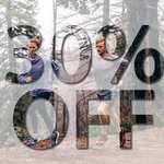 Photo by Runnersroostboulder (@RunnersroostBO)