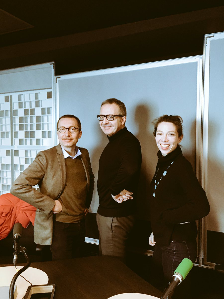 Ch. Ono-dit-Biot tweet media