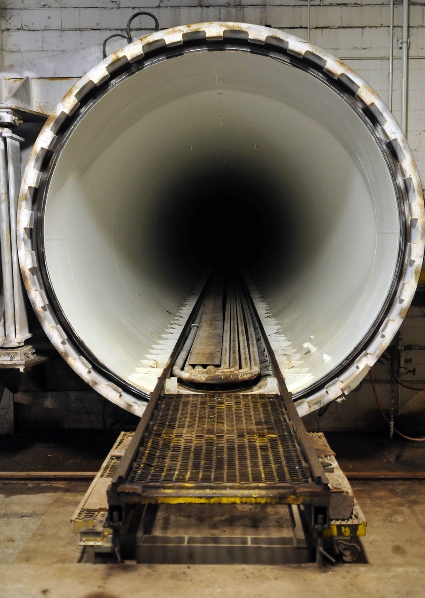 DavisRecord's tweet image. Heritage firm in #NorthDumfries turning #concrete blocks green using #CO2: therecord.com/news-story/802…