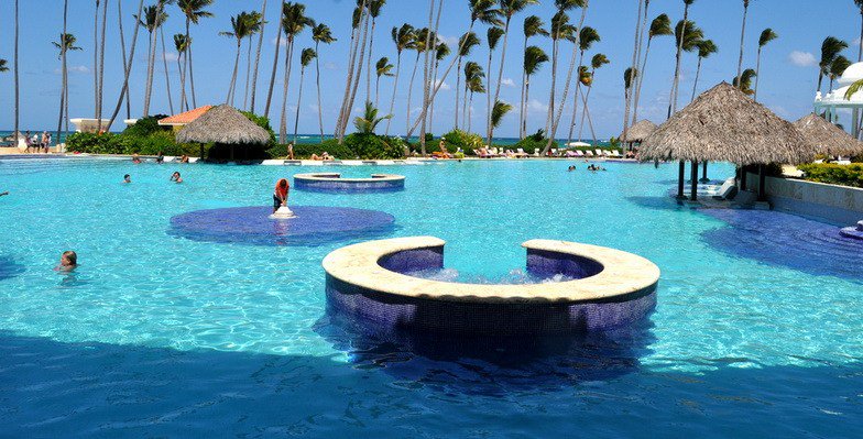 strong_article's tweet photo. 5 easy ways of saving money on your Punta Cana vacation https://t.co/BcUuY3JYZV https://t.co/k6gjFgghVy