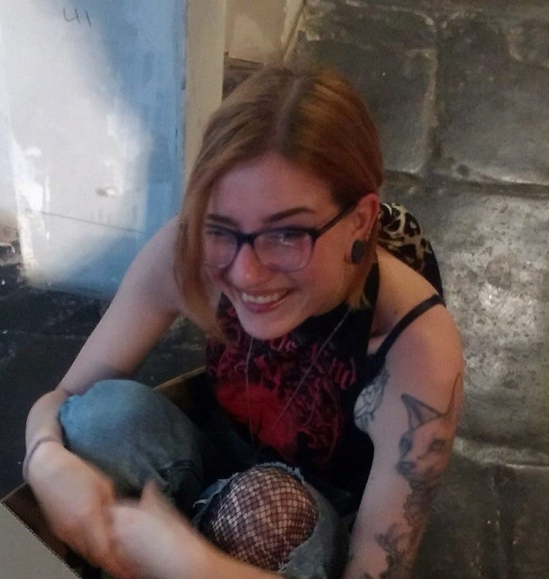 Words cannot express the sadness we feel at the news of the death of Iuliana Tudos. Julie, as she is known by us, was loved by everyone in Camden &amp; was a bright and caring member of our World’s End family.
Our thoughts and prayers are with Julie's family at this sad time